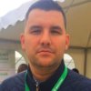 Владимир Семёнов о компании Окно-Дмв