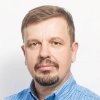 Александр Попов о компании Окно-Дмв