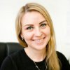 Лилия Михайловская о компании Окно-Дмв