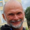 Дмитрий Викулов о компании Окно-Дмв