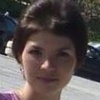 Нина Дорофеева о компании Окно-Дмв