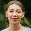Екатерина Коровина о компании Окно-Дмв