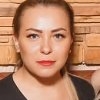 Валентина Сорокина о компании Окно-Дмв