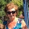Валентина Семёновна о компании Окно-Дмв