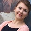 Людмила Кирсанова о компании Окно-Дмв