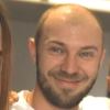 Егор Славин о компании Окно-Дмв