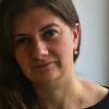 Катерина Анатольевна о компании Окно-Дмв
