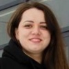 Лика Самойлова о компании Окно-Дмв
