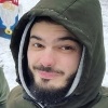 Иван Демидов о компании Окно-Дмв