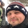 Николай Маврин о компании Окно-Дмв