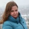 Марина Сергеевна о компании Окно-Дмв