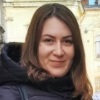 Саша Дмитриенко о компании Окно-Дмв