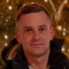 Дмитрий Скавчук о компании Окно-Дмв