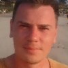 Евгений Семенов о компании Окно-Дмв
