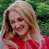Кристина и Олег о компании Окно-Дмв