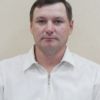 Андрей о компании Окно-Дмв
